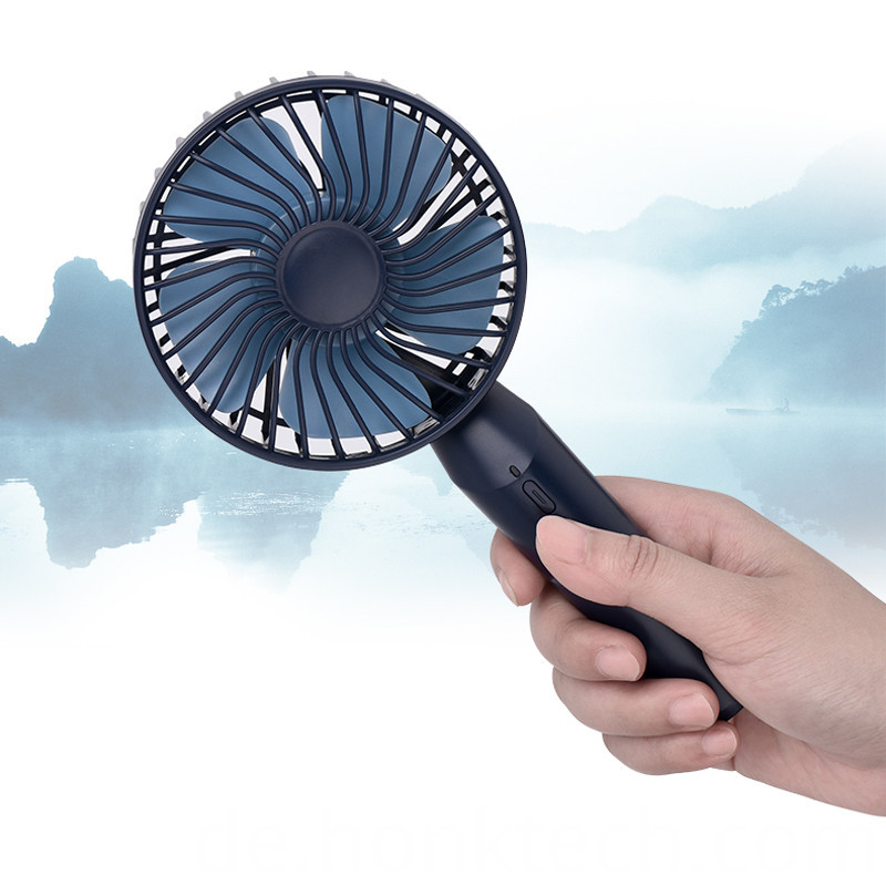 USB Mini Lüfter USB Mini fan